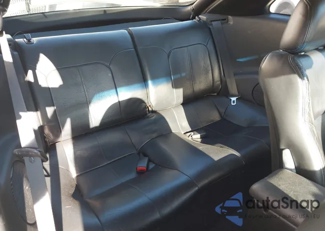 4A3AC54H41E023100: 43554772