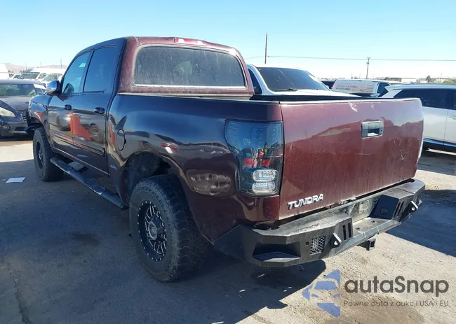 5TBET34165S467440: 43554778