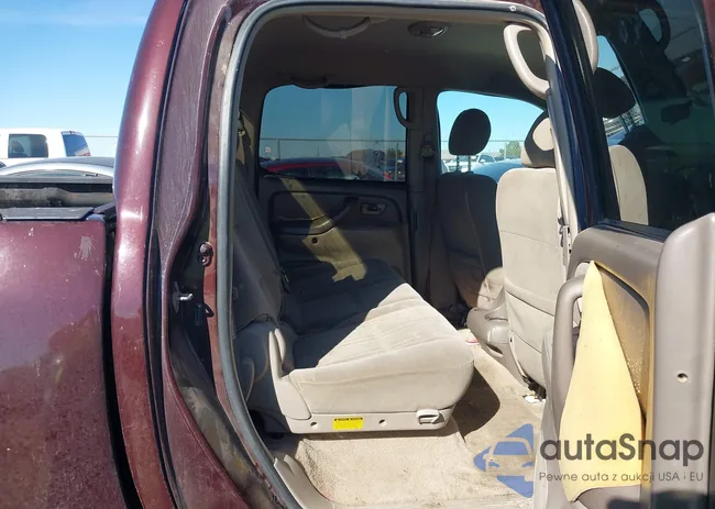 5TBET34165S467440: 43554778