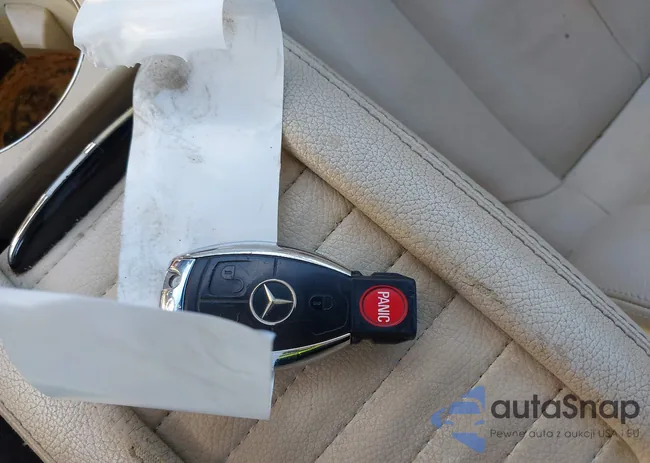 WDBTK56F67T077169: 43554783