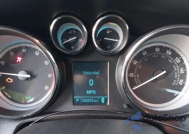 1G4PP5SK0E4133729: 43554785