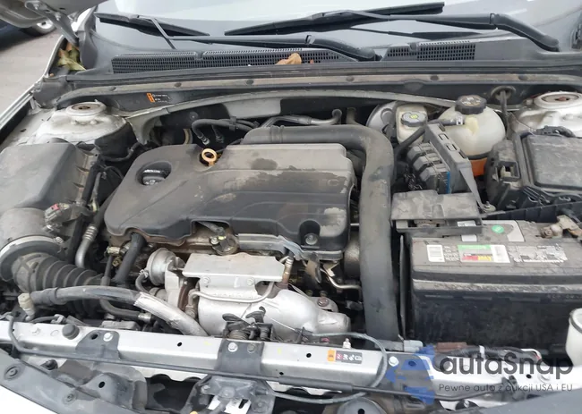 1G1ZC5ST1HF100581: 43554787