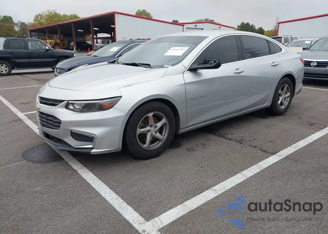 1G1ZC5ST1HF100581: 43554787