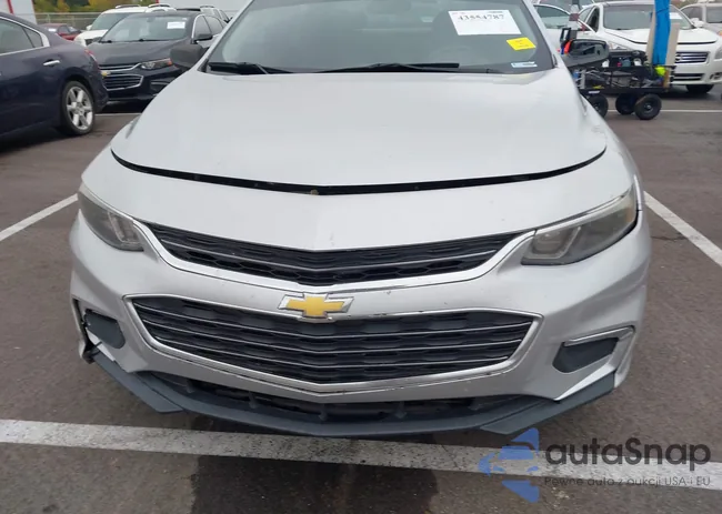 1G1ZC5ST1HF100581: 43554787