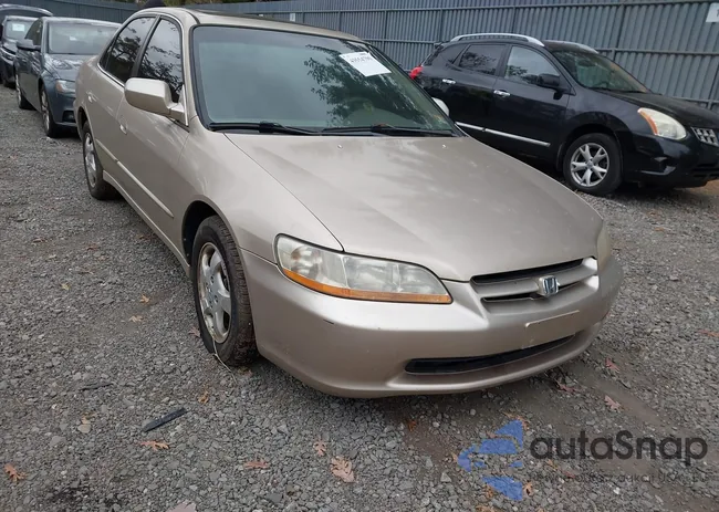 1HGCG6579YA108707: 43554790