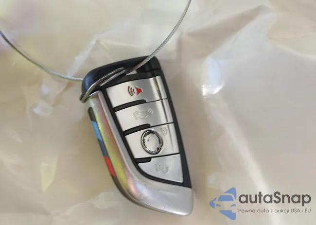 WBAJA9C56JB250472: 43554792