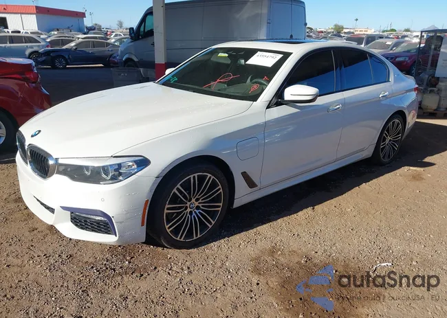 WBAJA9C56JB250472: 43554792