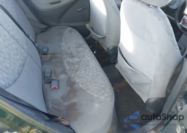 JTDBT1231Y0071040: 43554794