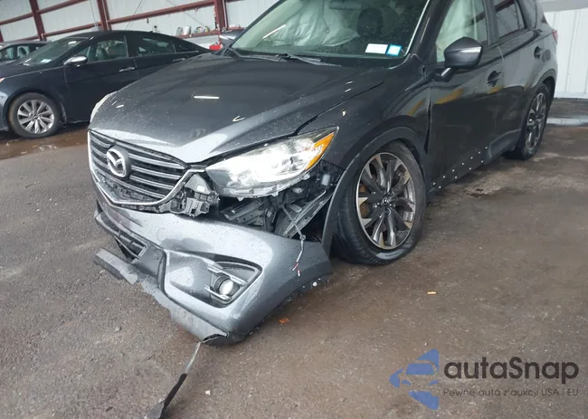 JM3KE4DY2G0835486: 43554797