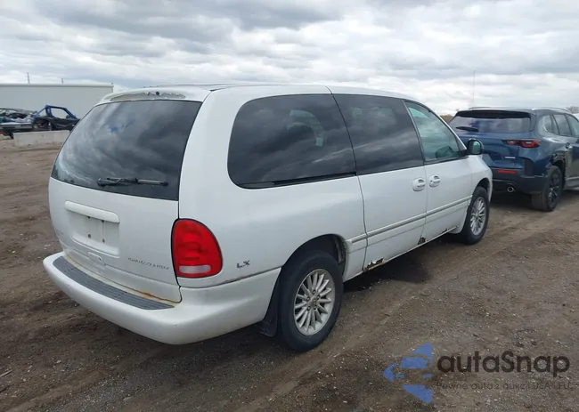 1C4GP54G3XB852128: 43554806