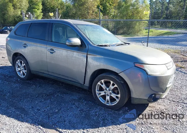 JA4AD3A39EZ002894: 43554809