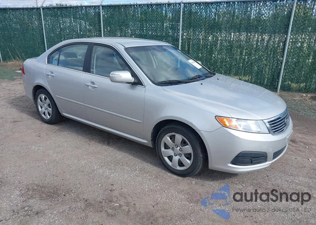 KNAGE228895317326: 43554812