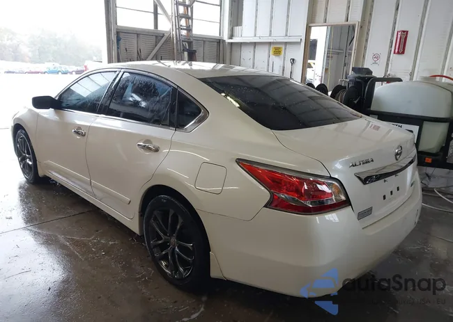 1N4AL3AP4EC293180: 43554813