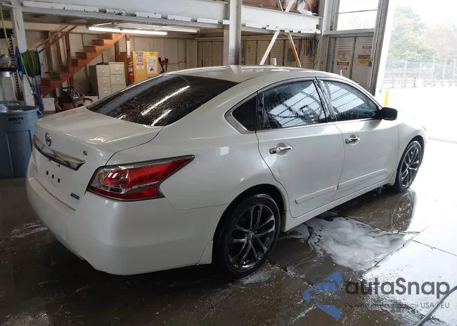 1N4AL3AP4EC293180: 43554813