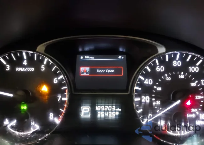 1N4AL3AP4EC293180: 43554813