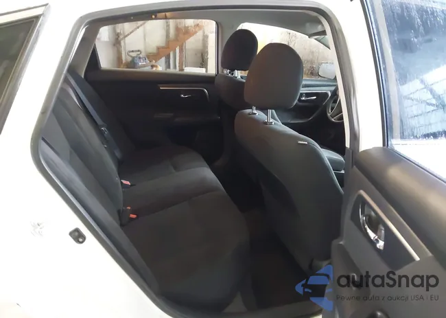 1N4AL3AP4EC293180: 43554813