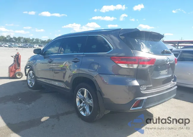 5TDDZRFH4KS735959: 43554817