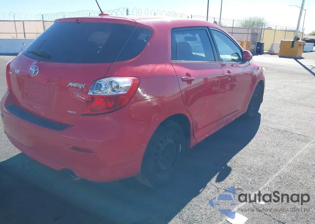 2T1LE40E99C004052: 43554819