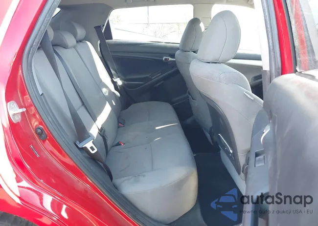 2T1LE40E99C004052: 43554819