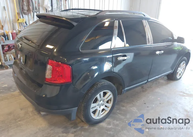 2FMDK3GC8DBA51503: 43554821