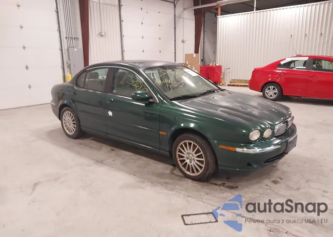 SAJWA51A37WJ15891: 43554823