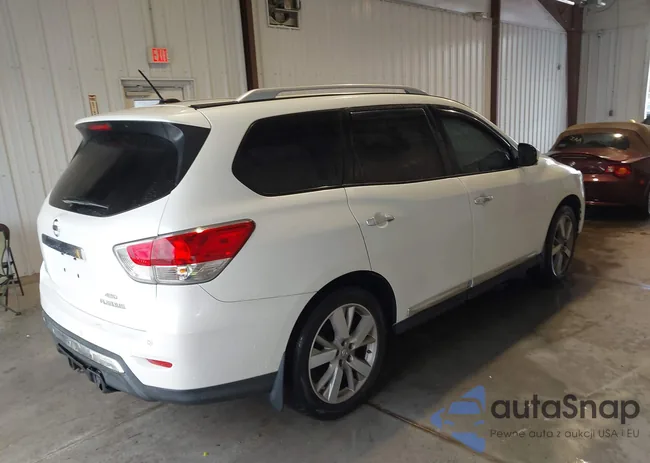 5N1AR2MMXFC696002: 43554824