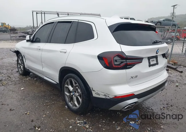 5UX43DP00N9M09624: 43554828