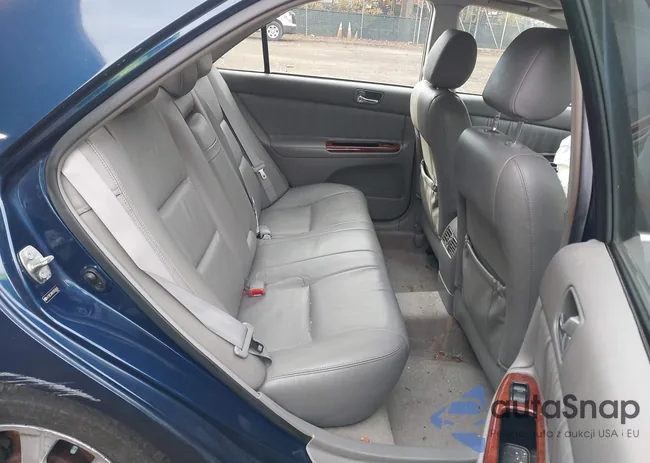 4T1BE30K85U059404: 43554832