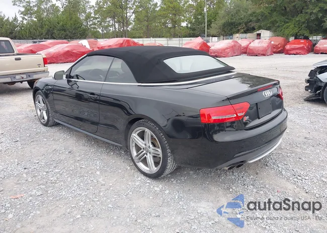 WAUVGAFH9AN021239: 43554835