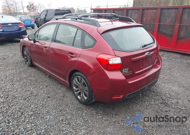 JF1GPAL64E8312580: 43554836