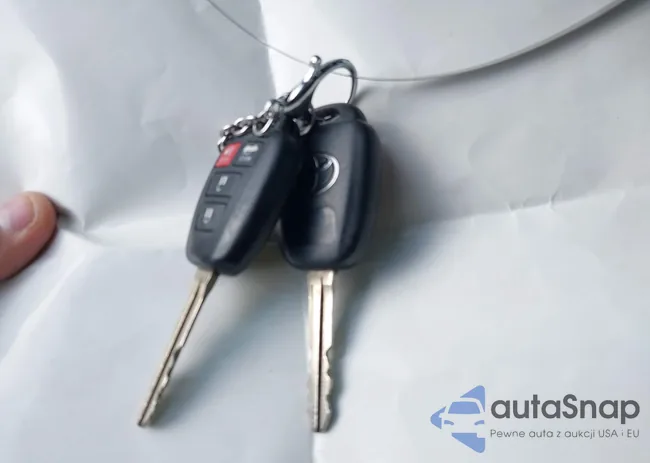 4T4BF1FK2ER354562: 43554838