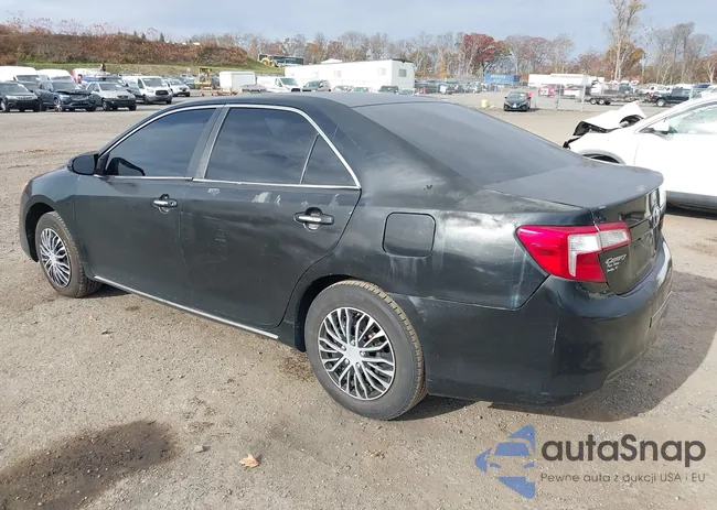 4T4BF1FK2ER354562: 43554838