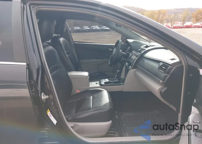 4T4BF1FK2ER354562: 43554838