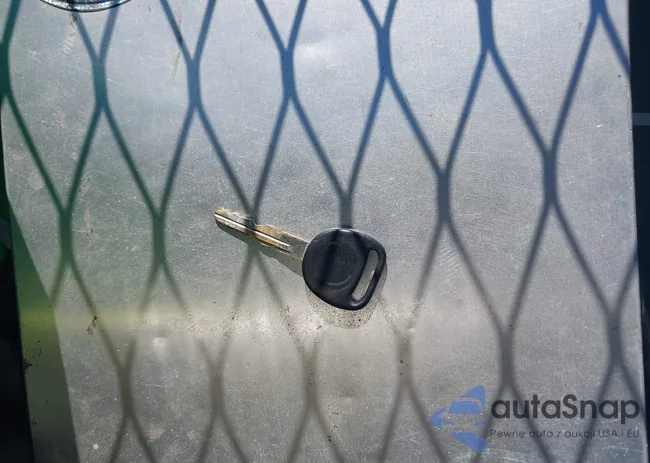 1GNEC16T12J264336: 43554845