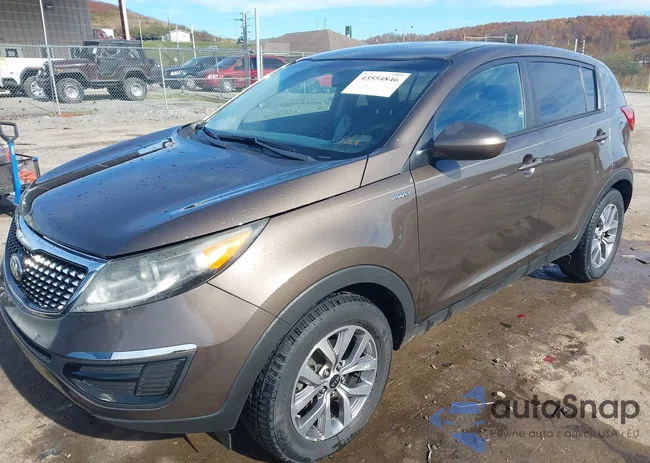 KNDPBCAC2F7697982: 43554846