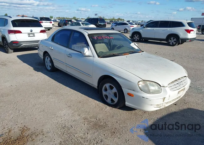 KMHWF25S41A403128: 43554850