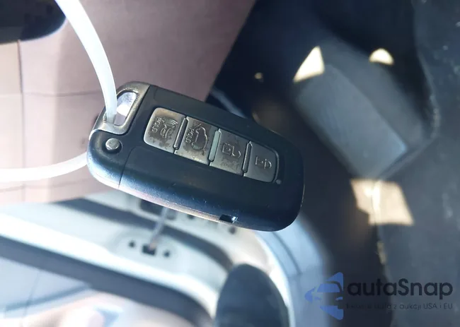 KM8JUCAC6DUY05TW5: 43554852