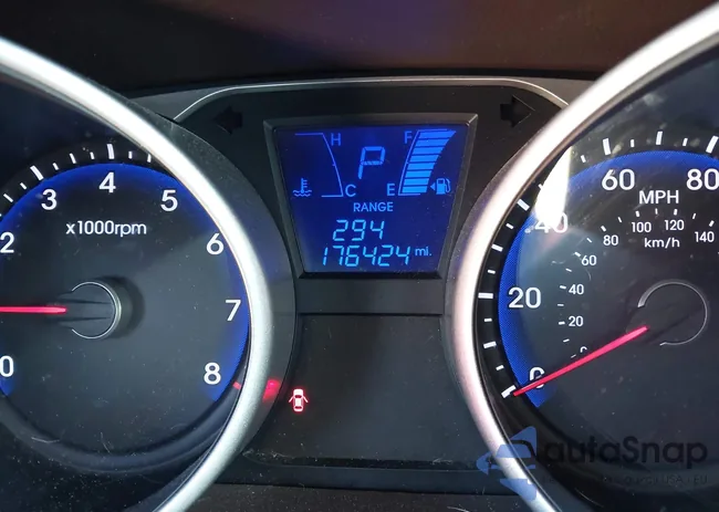 KM8JUCAC6DUY05TW5: 43554852