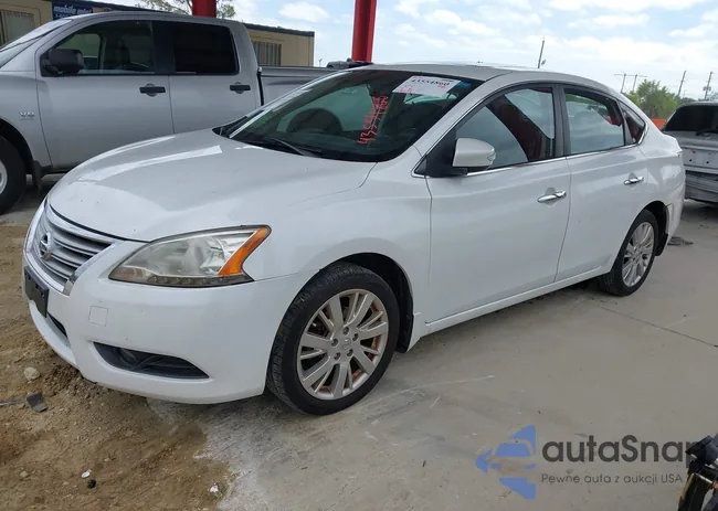 3N1AB7AP1EY274424: 43554860