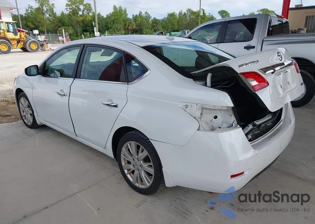 3N1AB7AP1EY274424: 43554860