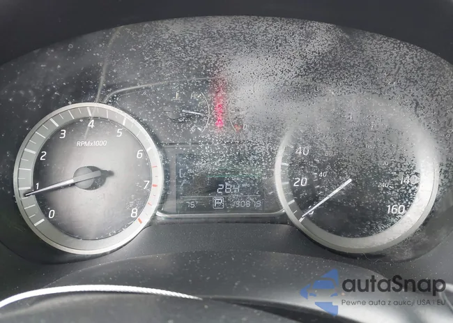 3N1AB7AP1EY274424: 43554860