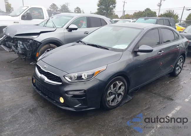 3KPF24AD3ME339040: 43554863