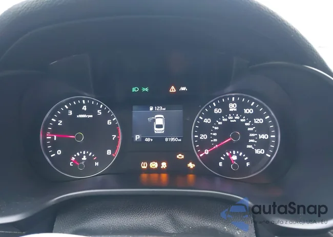 3KPF24AD3ME339040: 43554863