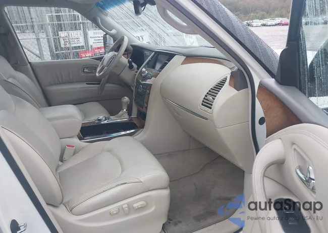 JN8AZ2NC2C9316710: 43554867