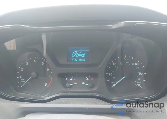 1FTYR1ZM2HKA34431: 43554868