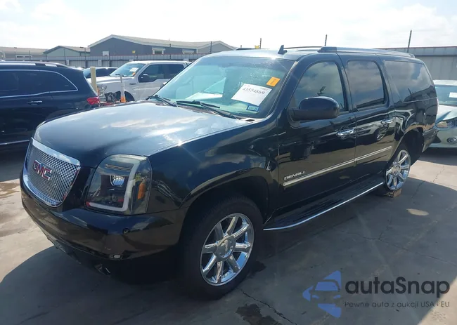 1GKS1MEFXBR133023: 43554869