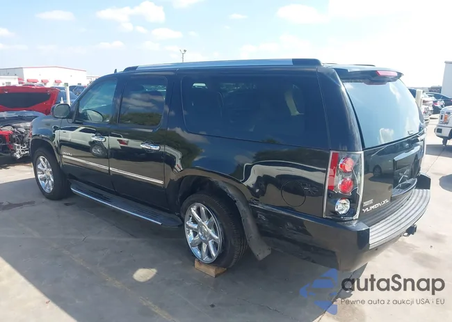 1GKS1MEFXBR133023: 43554869