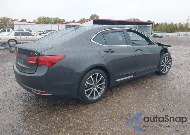 19UUB2F5XFA006208: 43554870