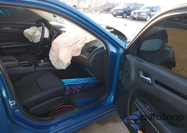 2C3CCAAG6PH548875: 43554871