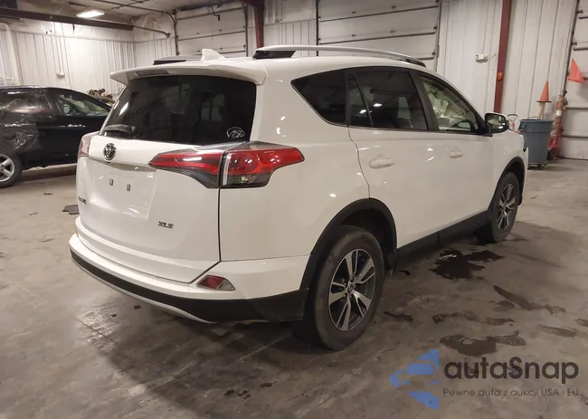 JTMWFREV5GD082103: 43554872